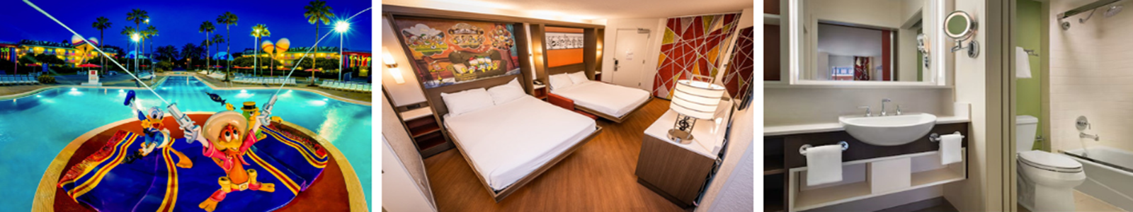 Pop Century