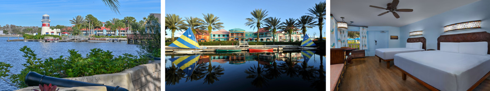 Pop Century